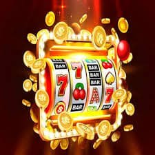 microgaming