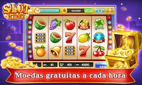 microgaming