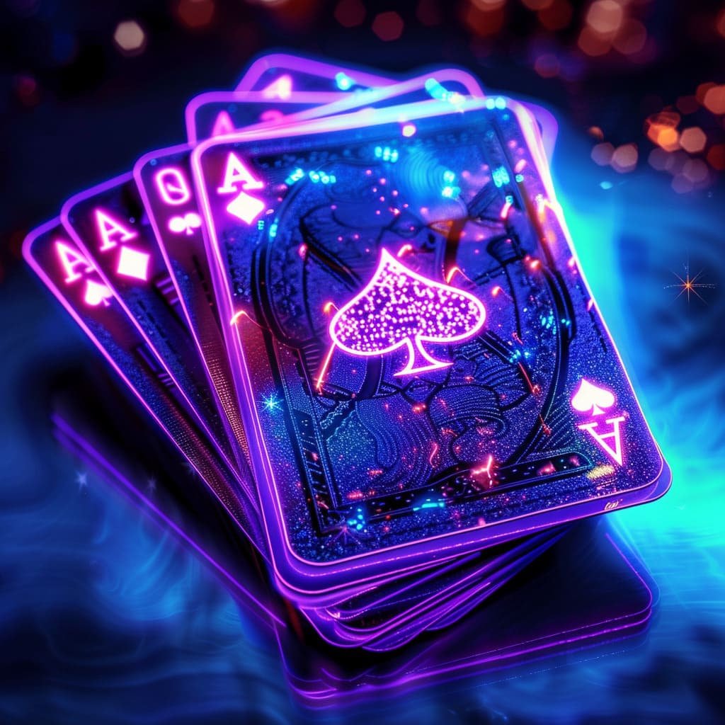 microgaming