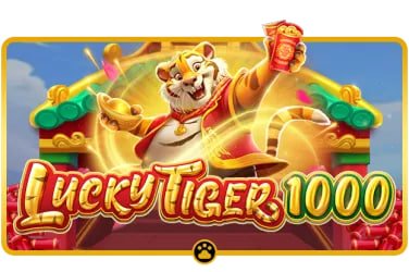 microgaming