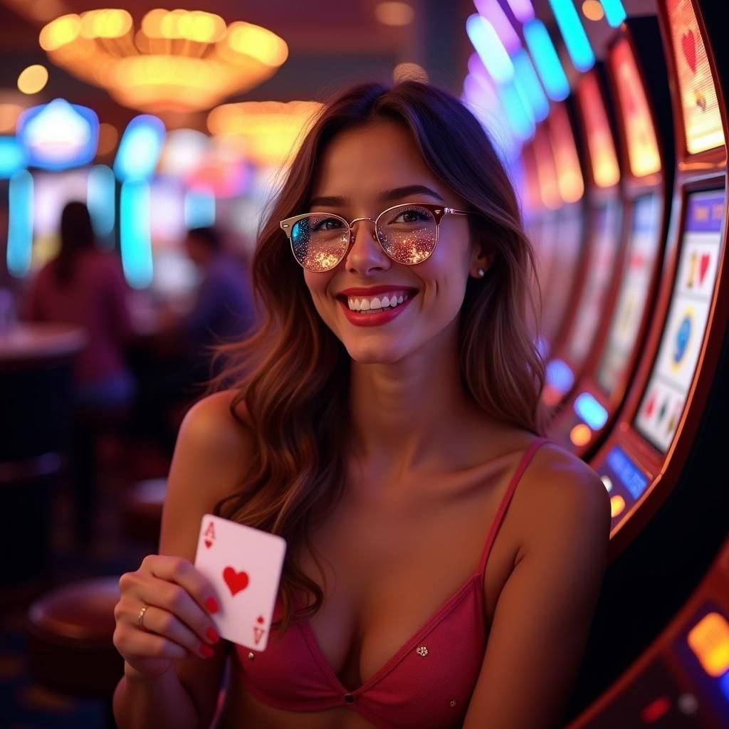 microgaming