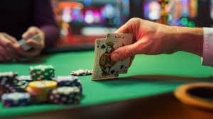 microgaming