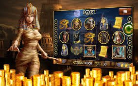 microgaming