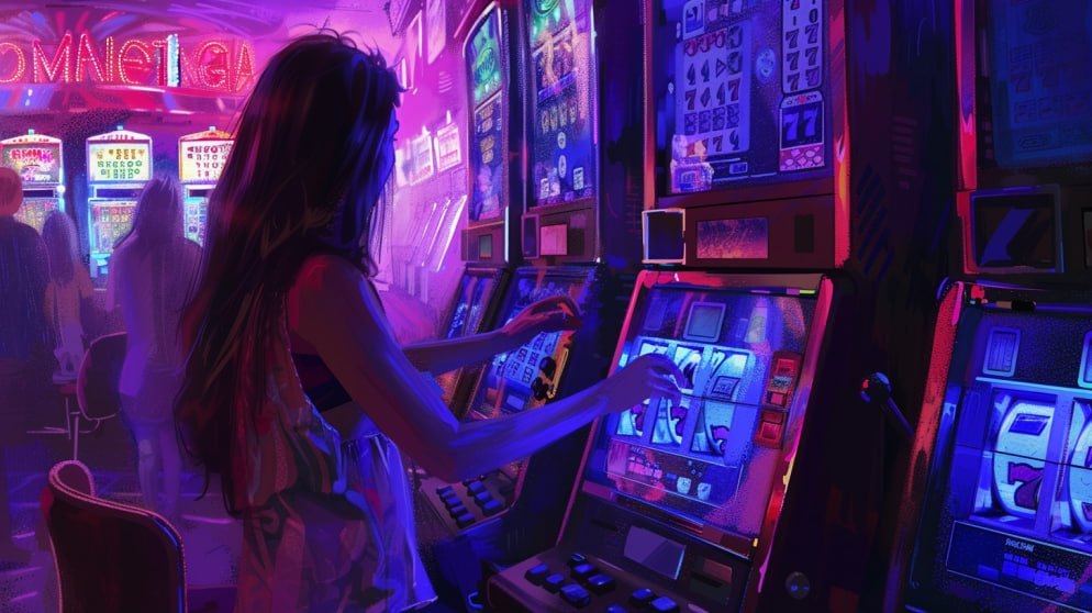 microgaming