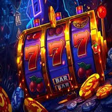 microgaming