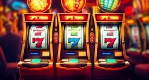 microgaming