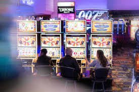 microgaming
