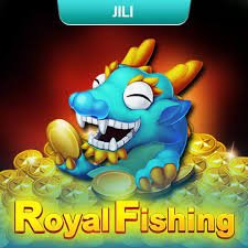 microgaming