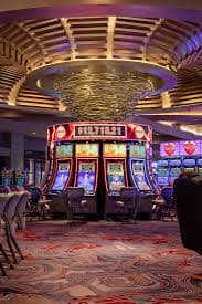 microgaming