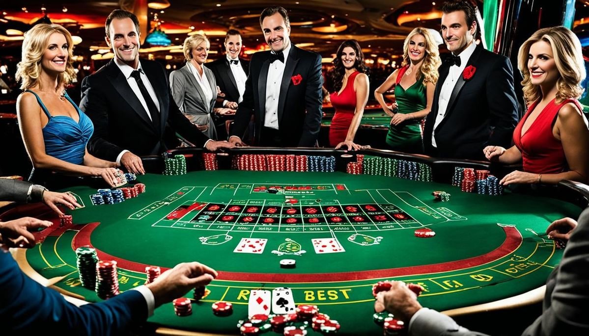 microgaming