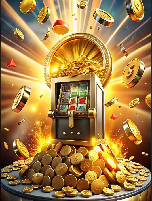 microgaming