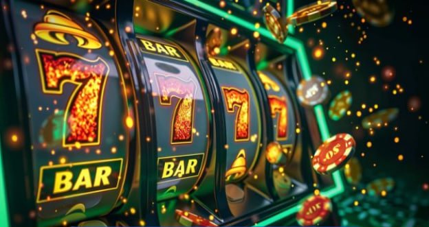 microgaming