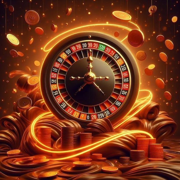 microgaming