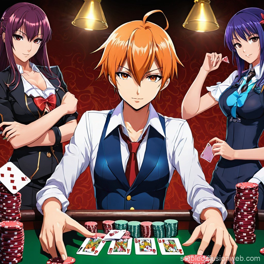 microgaming