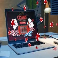 microgaming