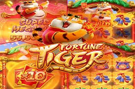microgaming