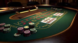 microgaming