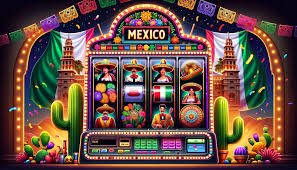 microgaming