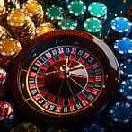 microgaming
