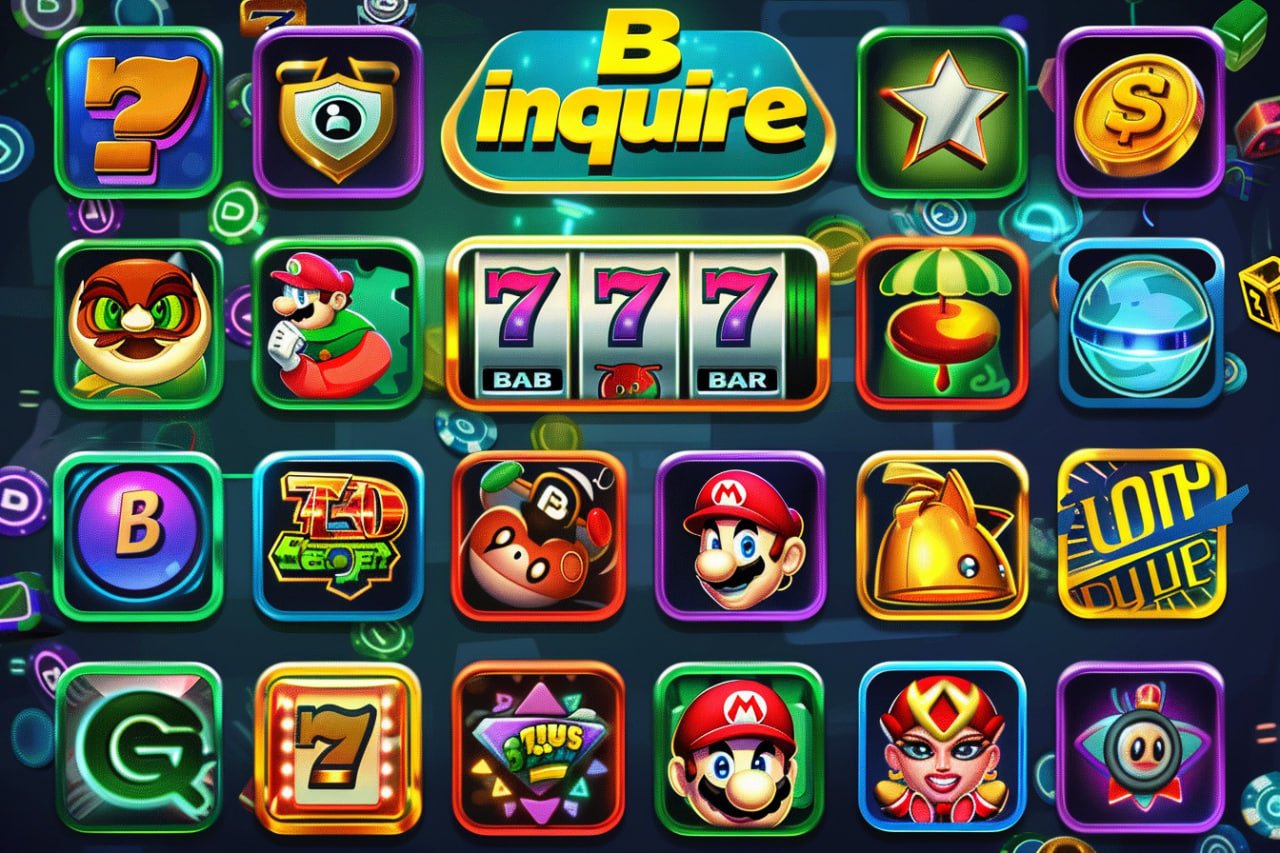 microgaming