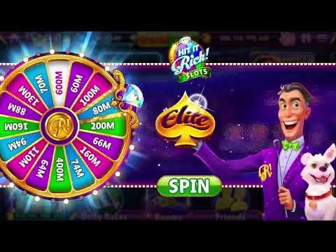 microgaming