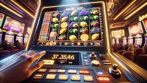 microgaming
