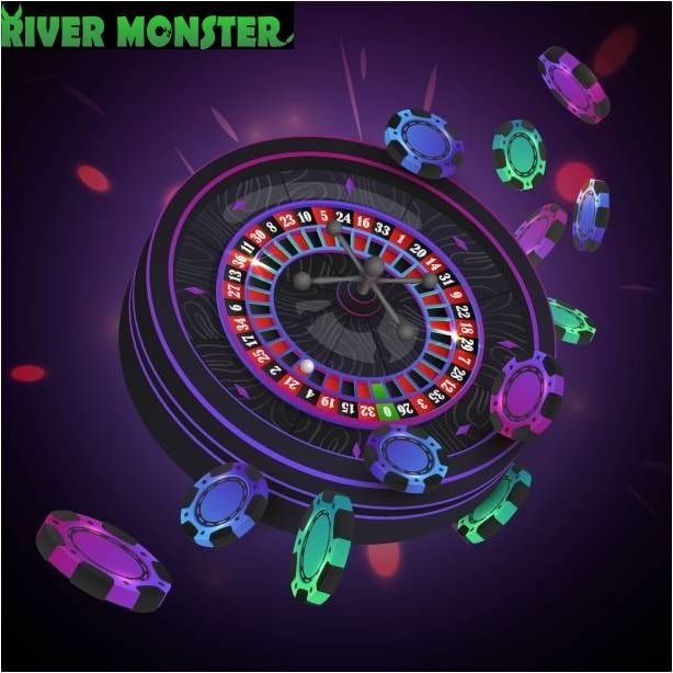 microgaming