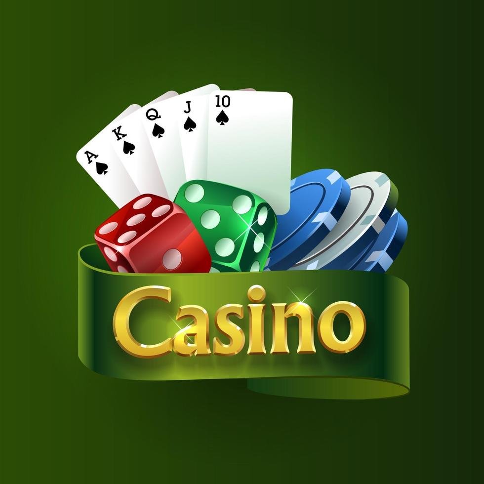 microgaming